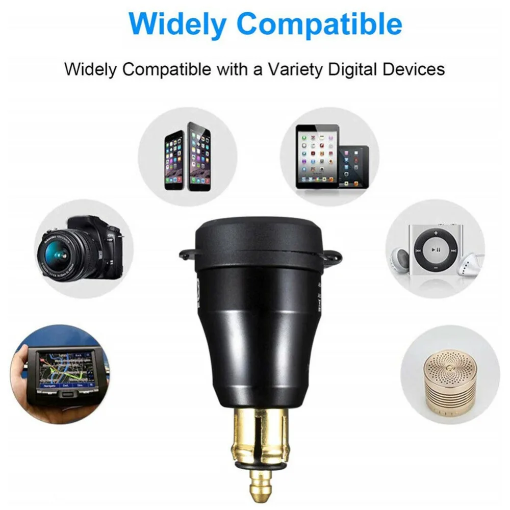 2b3f37f642dbfd3ebb1757e02e282529