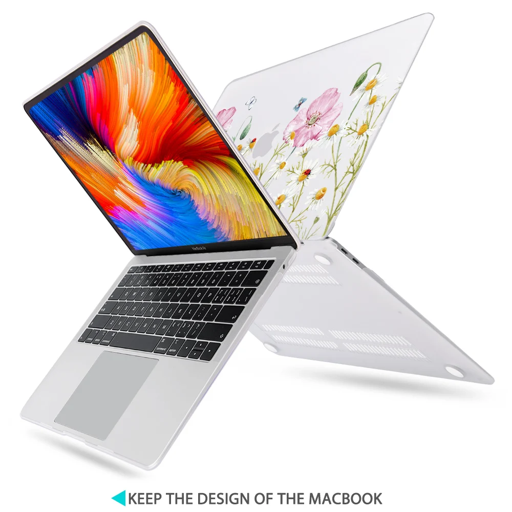 Retina 11 12 13 14 16 polegadas M2 M1 A2337 A2179 A2338