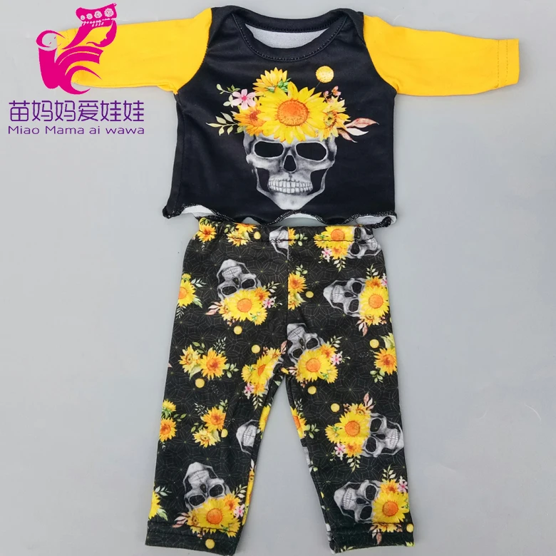 IMG_20190805_084808-2副本