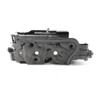 

B5A5TB837015A LOCK LEFT FRONT DOOR VOLKSWAGEN POLE
