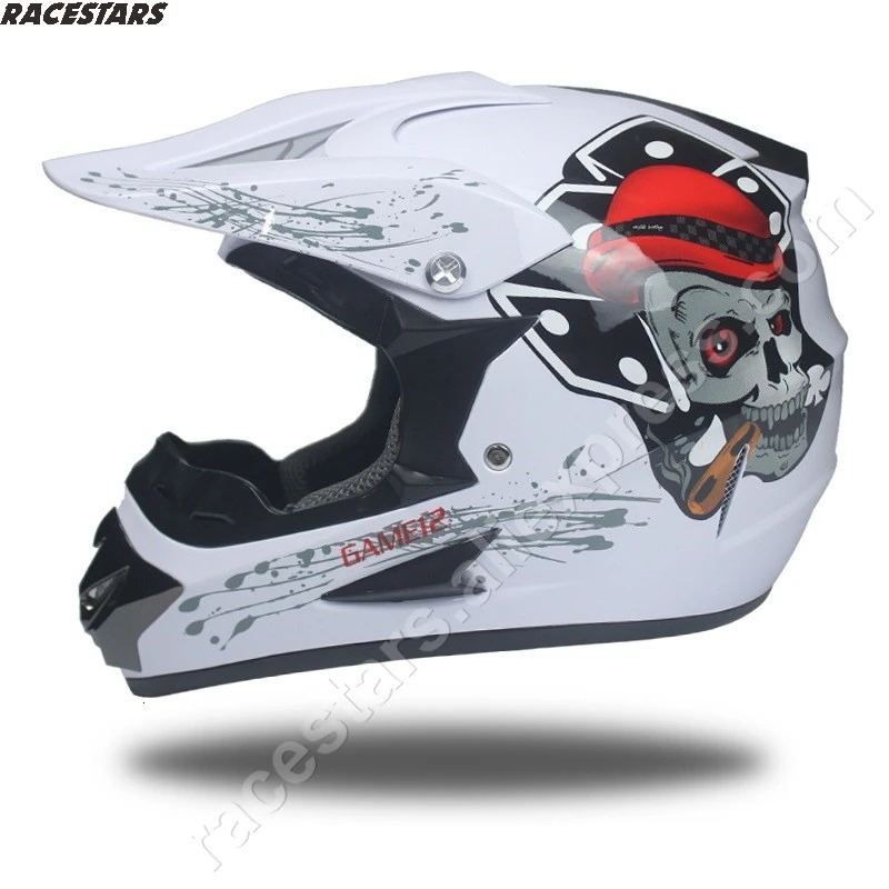 Moto cross moto bike Шлем moto rcycle для мужчин высокого класса Пекинская Опера Тип езда Гонки Capacete moto/capacetes de moto ciclista