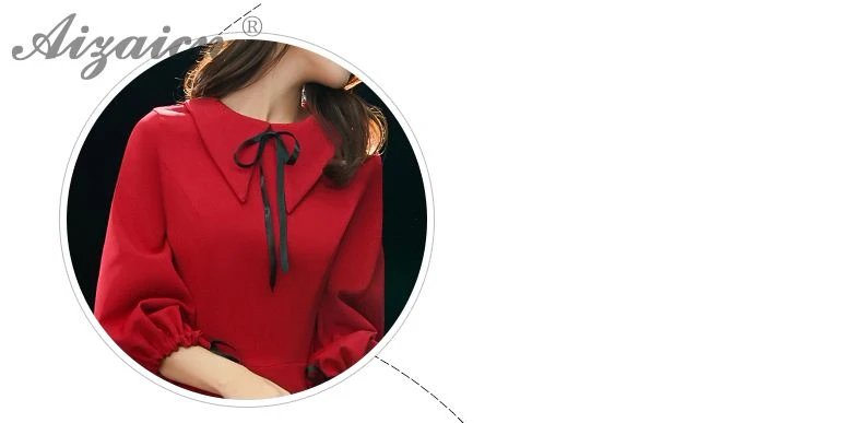 Ретро красный длинный Cheongsam Современная невеста свадебное платье Qi Pao женское традиционное китайское свадебное платье халат Ципао Rouge