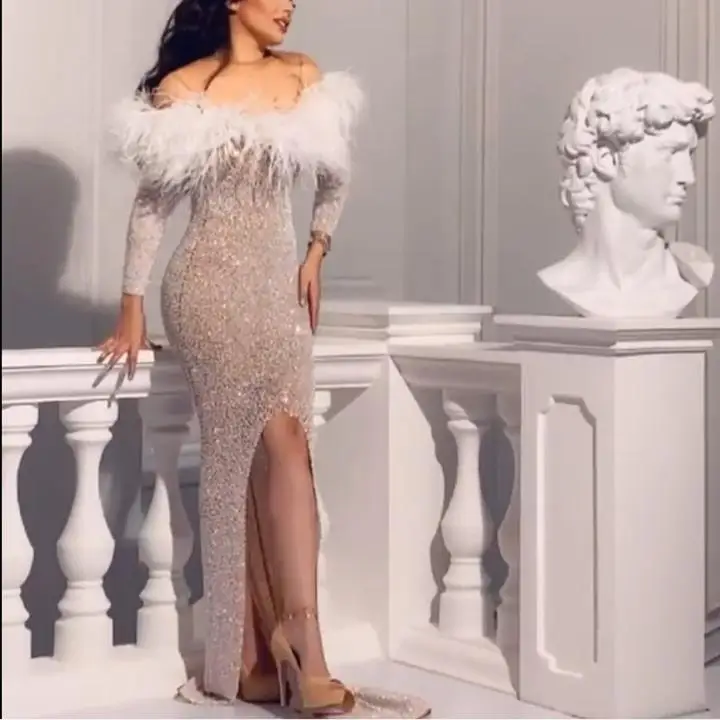 9-21317045838_609550860