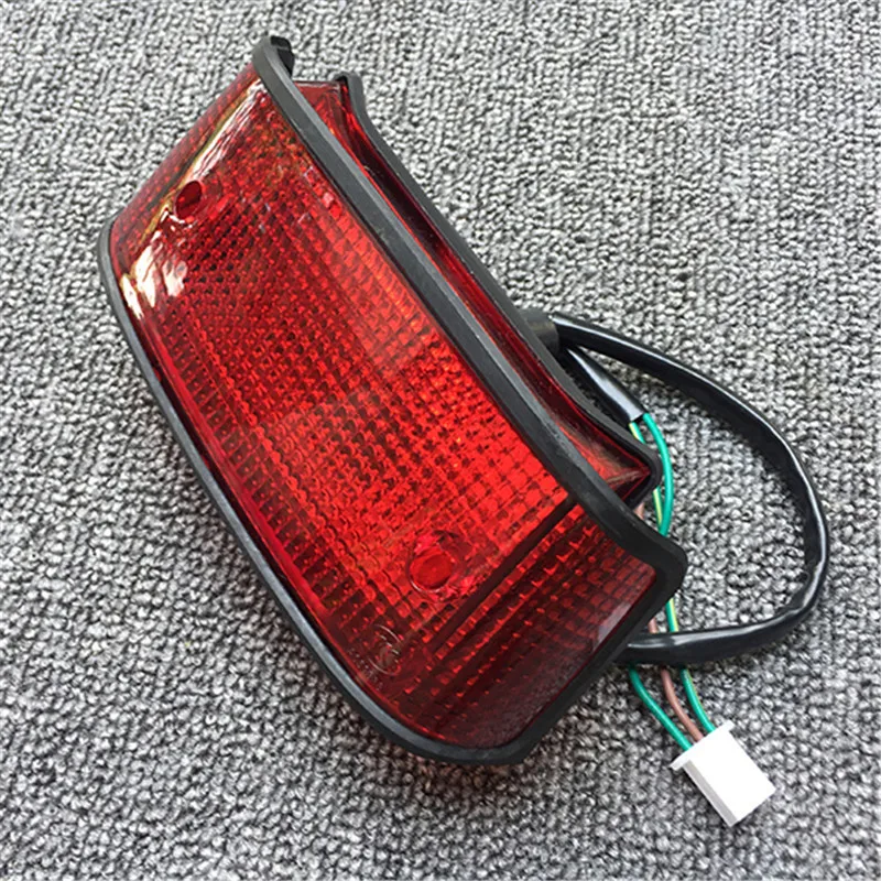 TB2O_S0d8cHL1JjSZFBXXaiGXXa_!!802766645