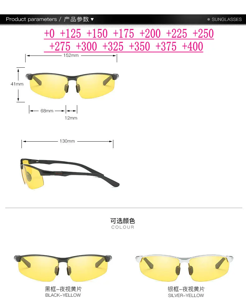 Hd7faf385c8ae45b99da7d5d43d0b7fe8q_