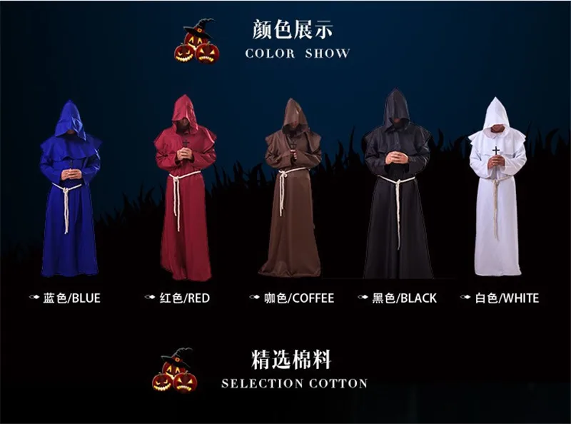 Halloween custumes (4)