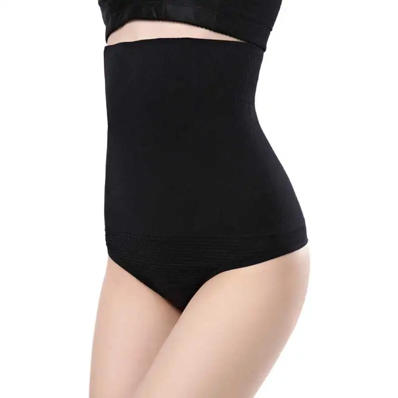 Женский тренажер с высокой талией увеличитель бедер ягодиц подтяжка