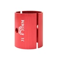 31.8To35mm Red