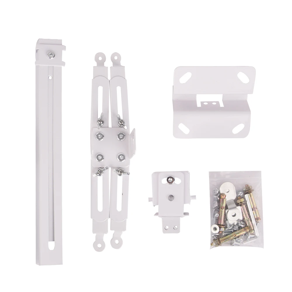 Everycom регулируемые аксессуары для проектора потолочное крепление нагрузка 5 кг