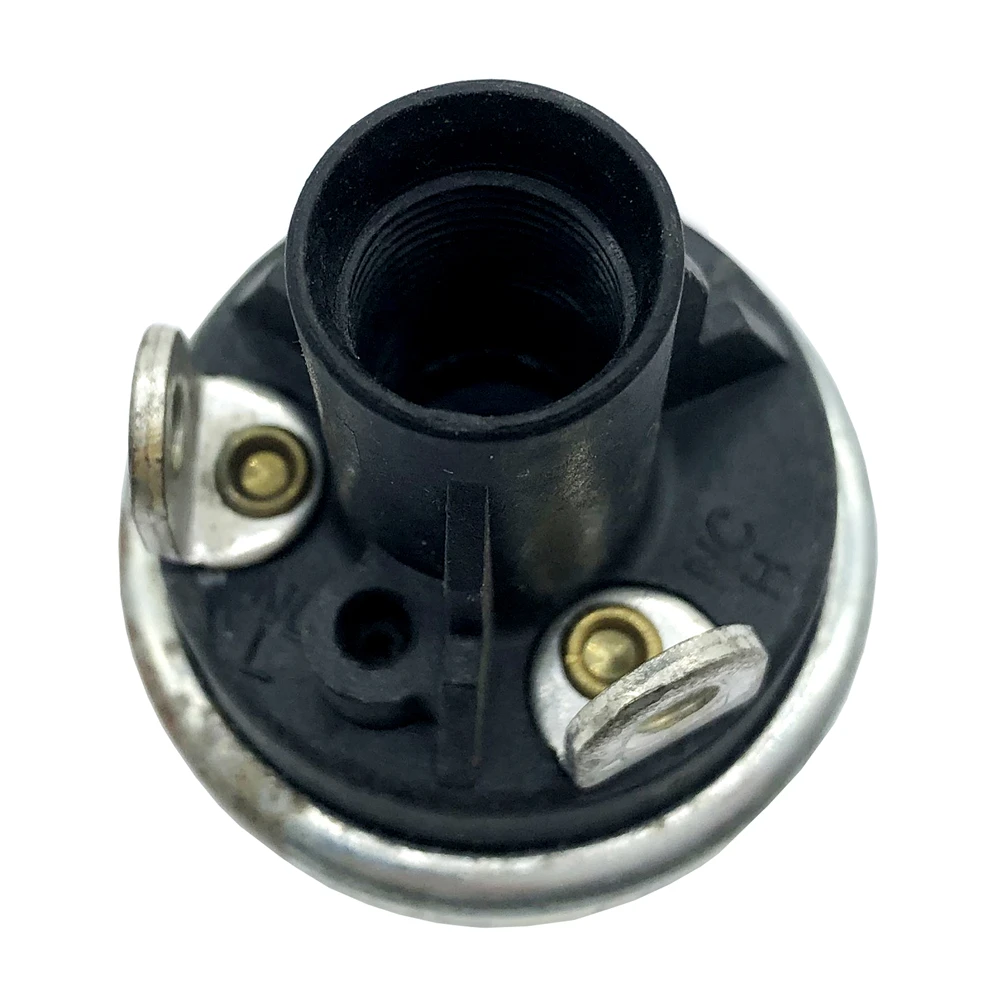 Датчик давления OEM 800555