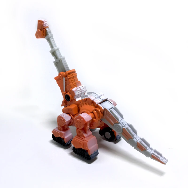 QQ图片20201022191313