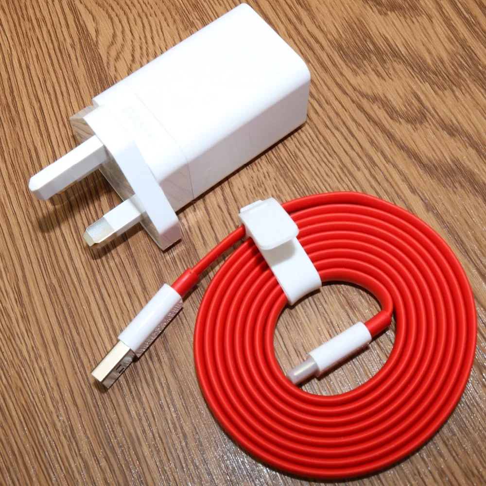Оригинальное зарядное устройство, 5V 4A EU/US/UK USB быстрое зарядное устройство адаптер USB 3,1 type-C кабель для передачи данных для oneplus 3/3T/5/5 T/6
