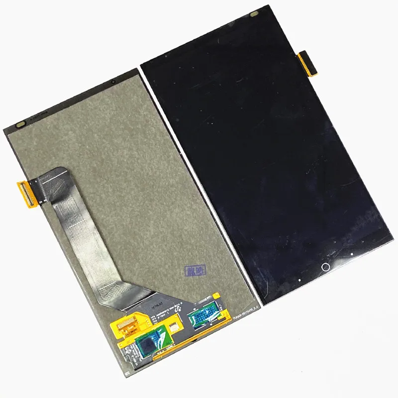 微信图片_20200723145034