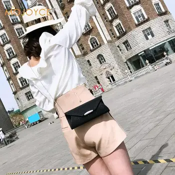 

Famous Brands Shoulder Designer Evening Day Clutch Women Messenger Bag Leather Dinner Party Clutch Purse Chain Crossbody Handbag