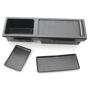 

Water Cup Holder Cup 51167038323 For BMW 3-Series E46 Center Newest High Quality