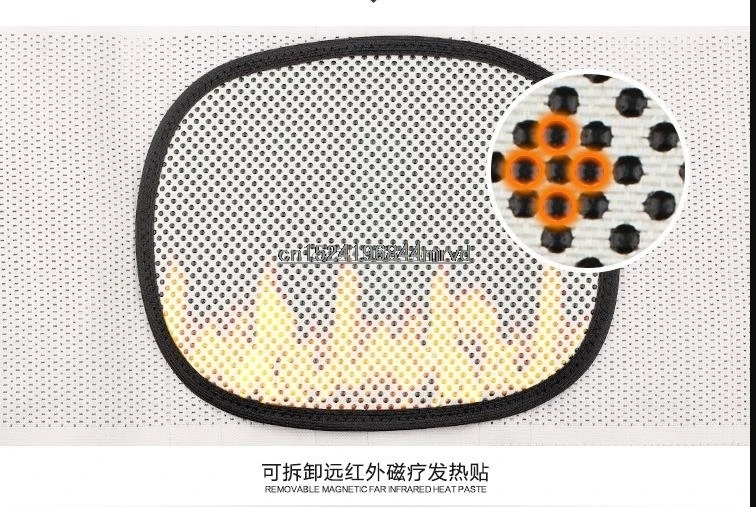 360截图20191125141650684