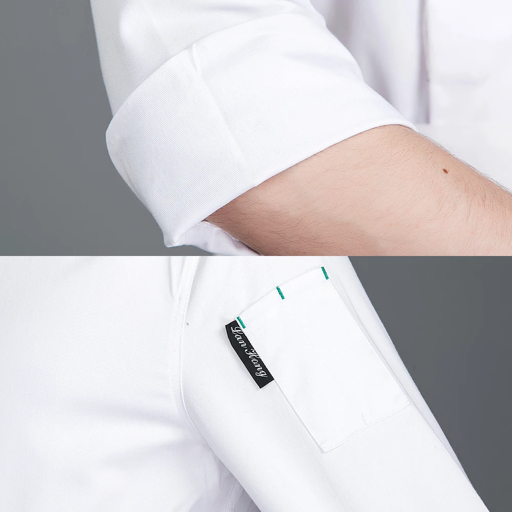 10.jpg_.webp 10.jpg_.webp