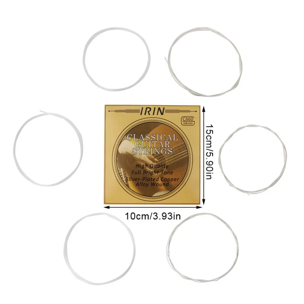 HW2941100-S-20190512-1