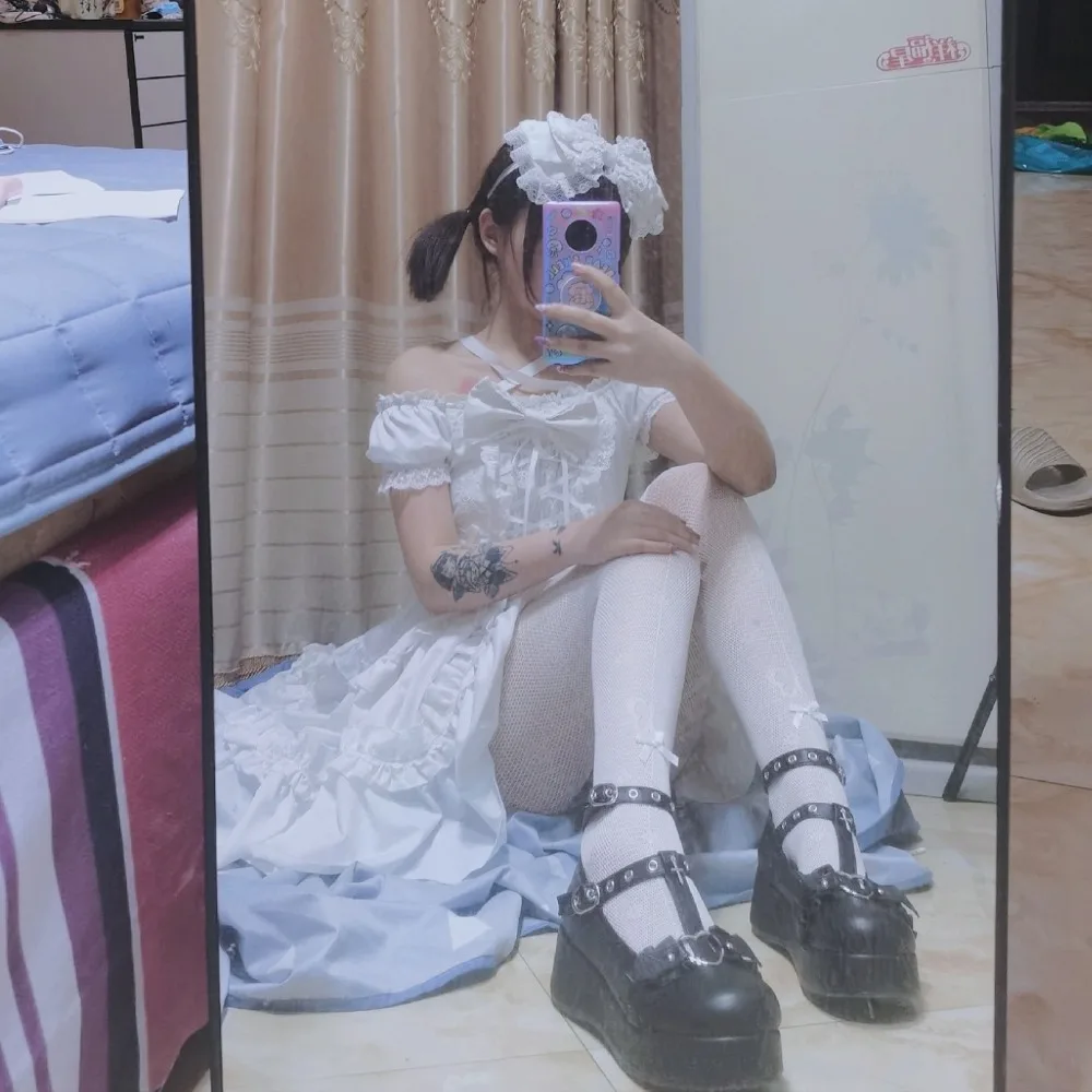 O1CN014vA7AU2IgmLYyb6AE_!!0-rate