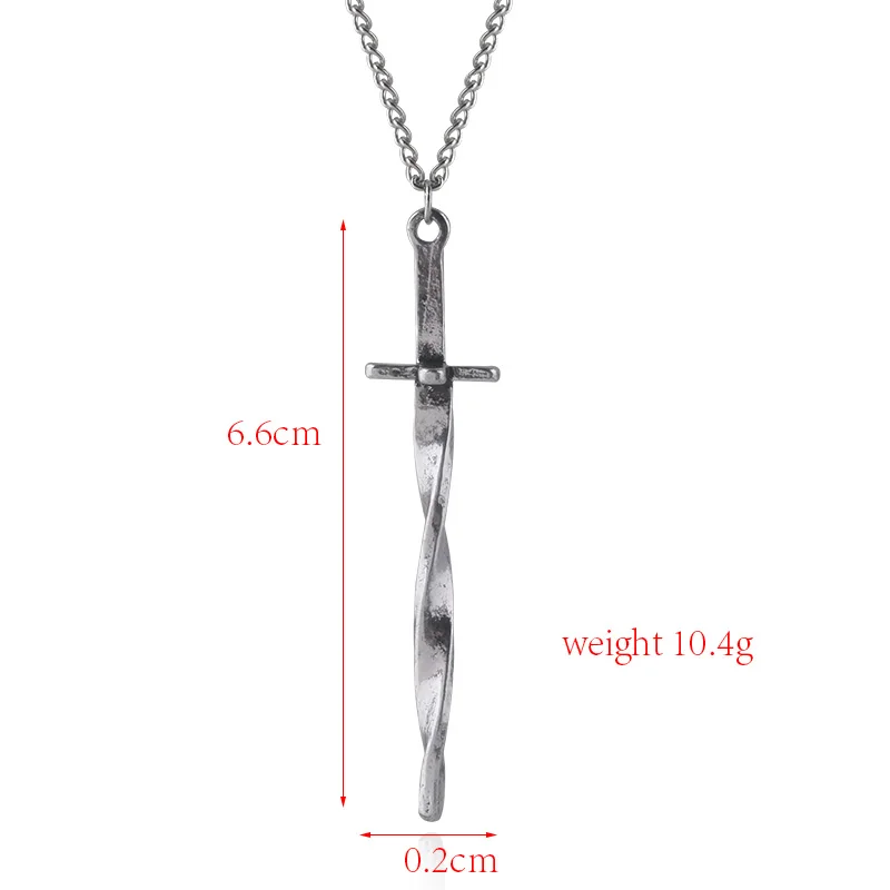 - Dark Souls Shop