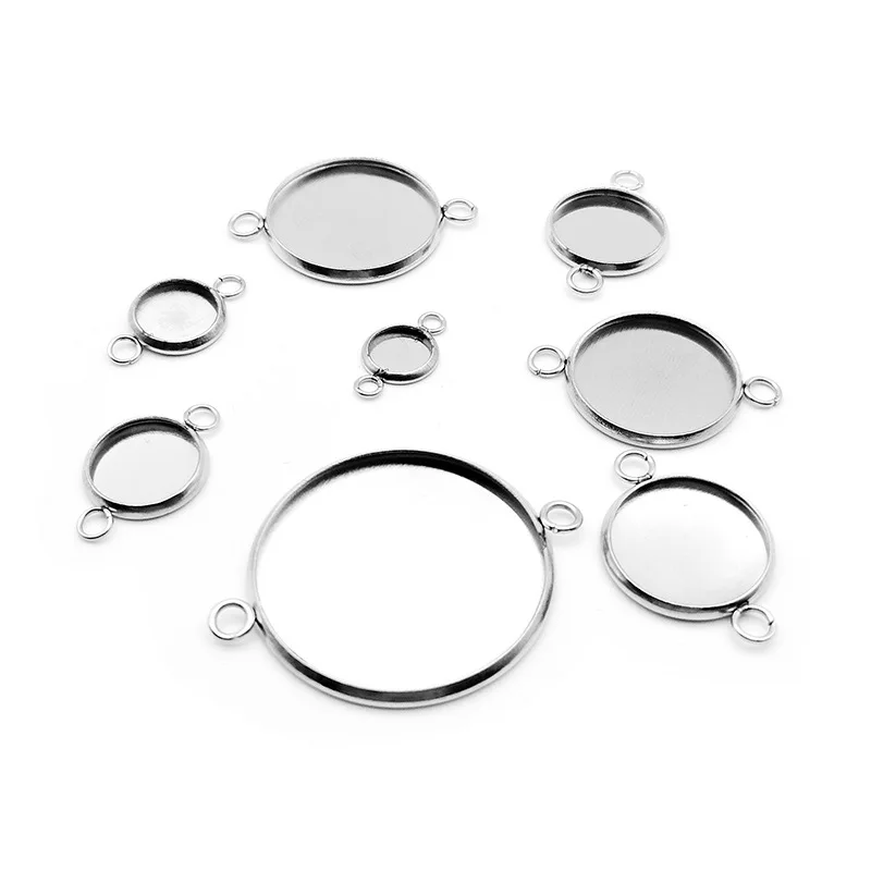 10711134493_2132506816