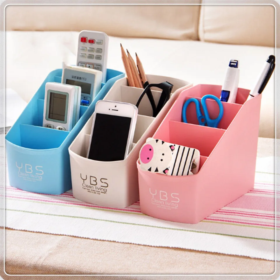 Desk Organizer xq16
