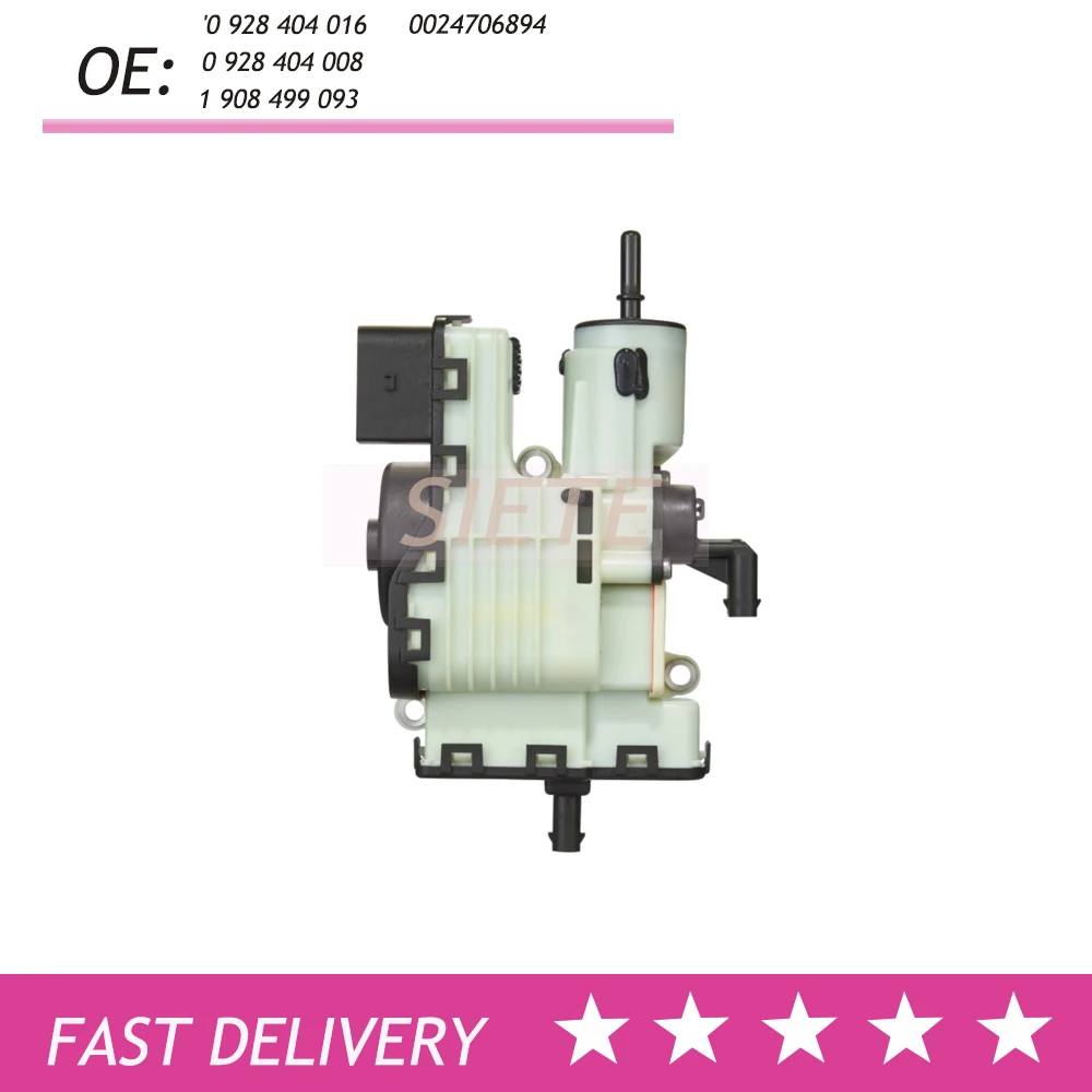 

002 470 49 94, 0024705494 V10680003 для Mercedes-Benz W212 W221 W166 X166 дизельные выбросы Жидкость DEF насос 0024706894 Новинка