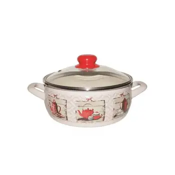 

Pan METROT, 2638/Coffee кантата, 5,3 L, Exclusive