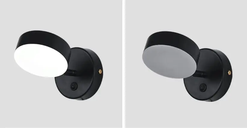 QQ截图20200303224458