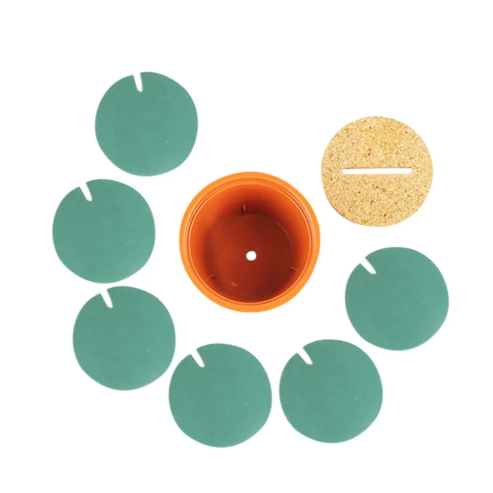 4 - LSP80518325_20180518020226638