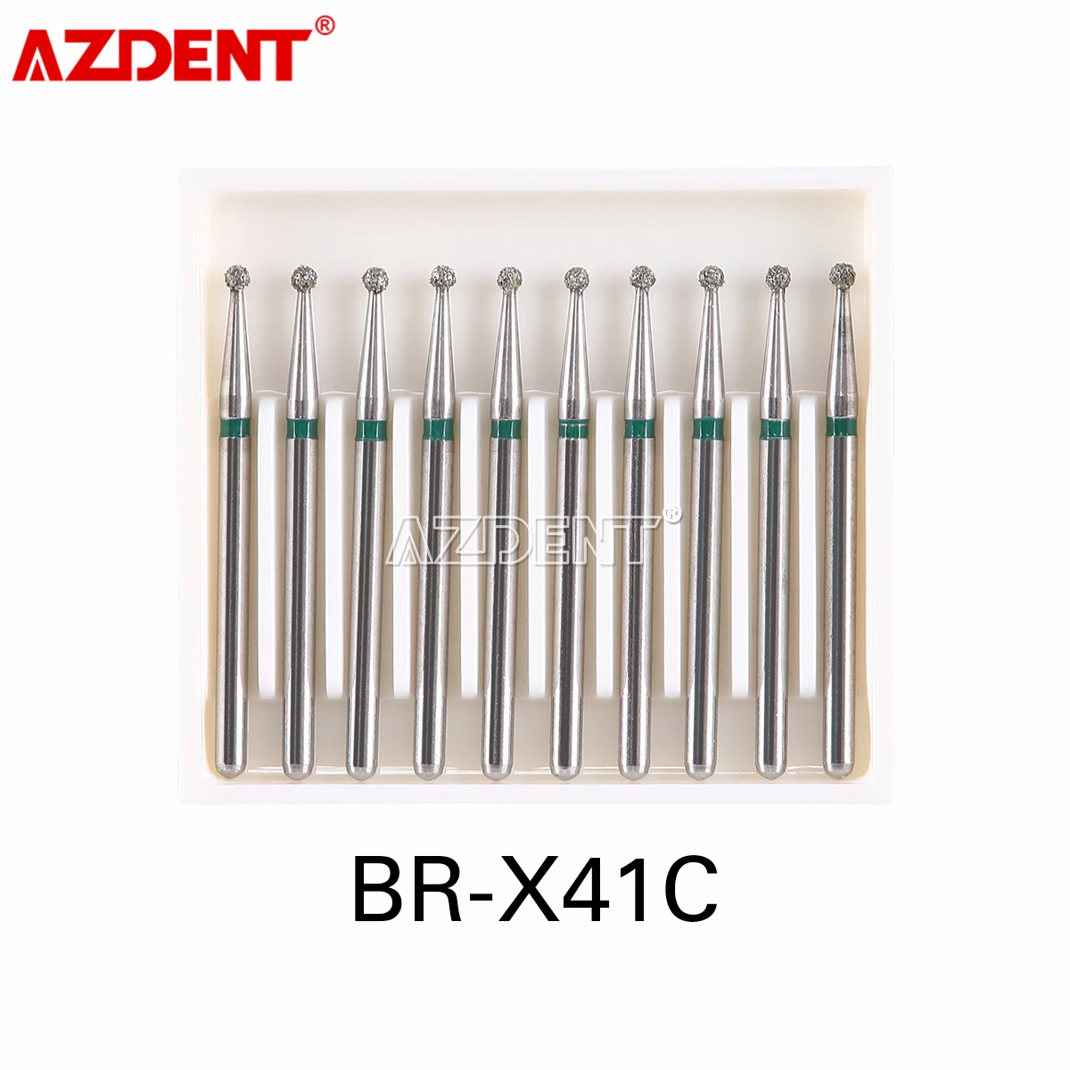 BR-X41C