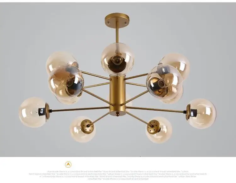 Lampara Colgante Techo Quarto E Para Sala De Jantar Lustre Pendente подвесной светильник Suspendu Лофт подвесной светильник