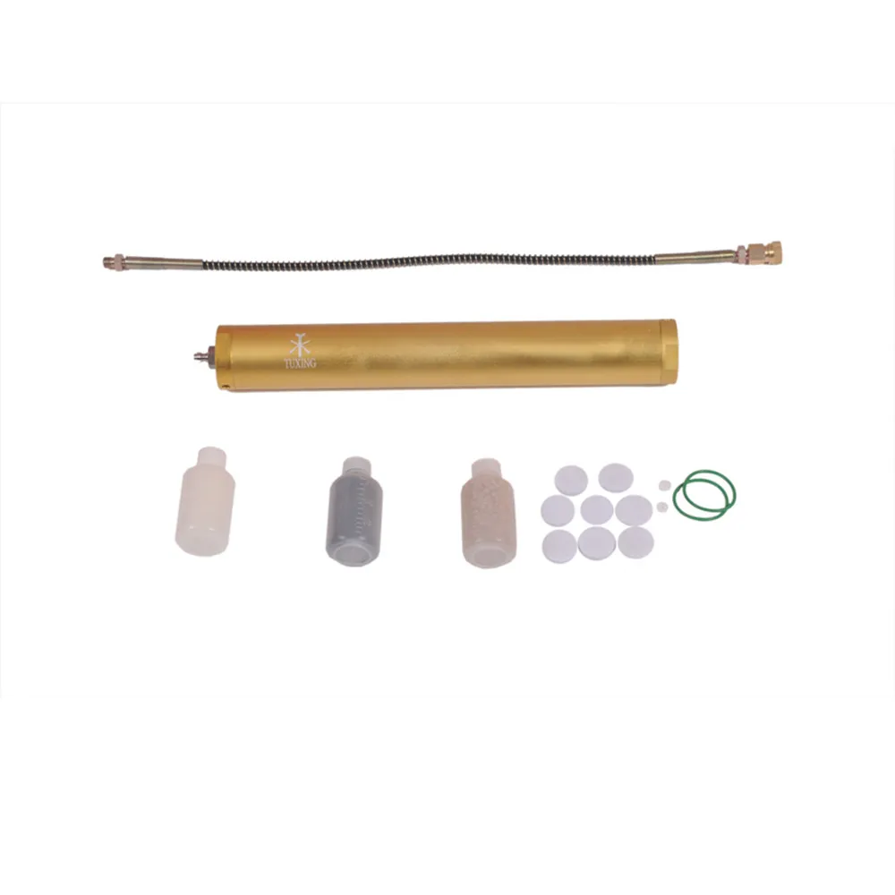 High Quality Renovação da Casa