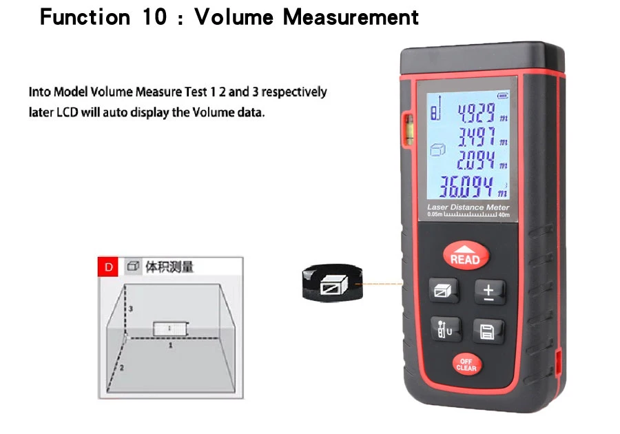 S系列详情页 (12)