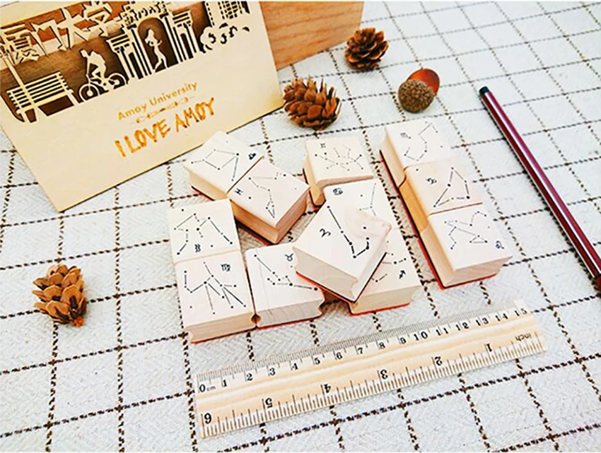 O1CN011QMB9k4L1RB3Jzu_!!578251961 (2)