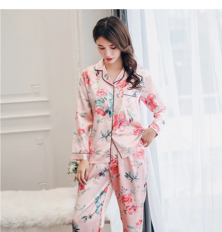 14732947564_374677150