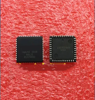 

5pcs/lot ISPLSI1016-60LJI ISPLSI1016-60LJ ISPLSI1016