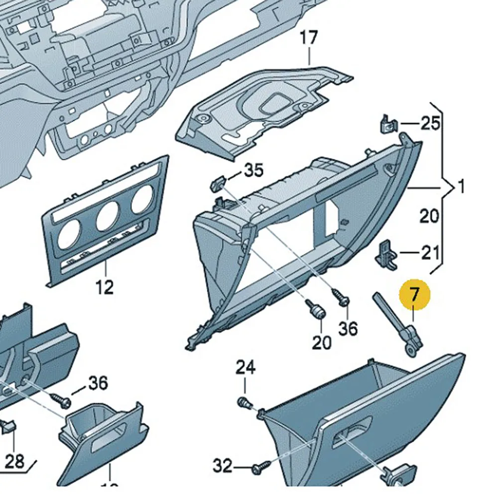 阿里旺旺图片20190718004708