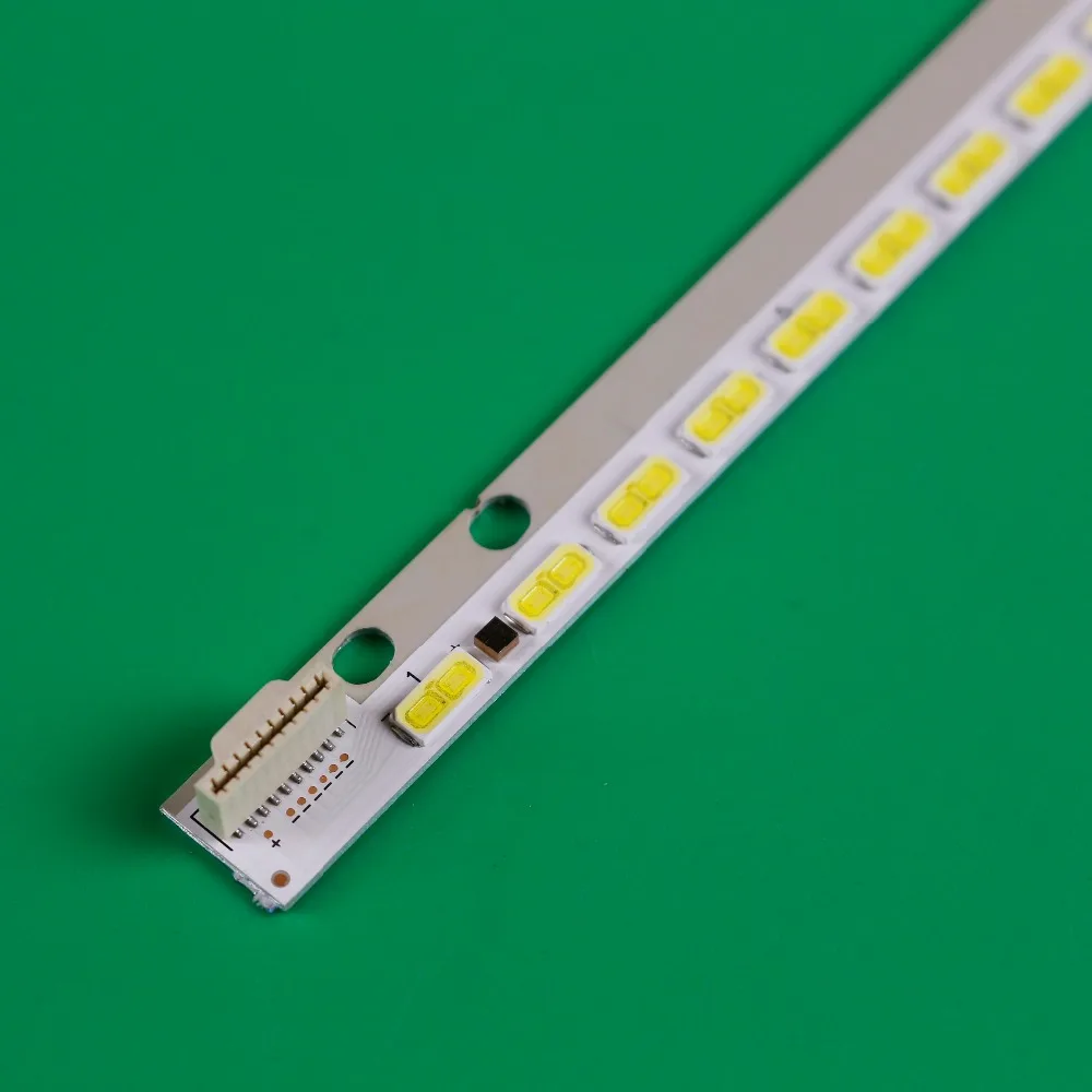 luz de fundo, 47LA643V, 47LA640S, 47LA644V, 47GA6400,
