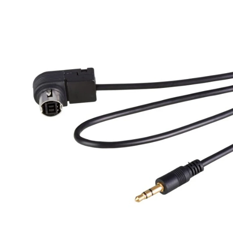 alpine aux cable (3)
