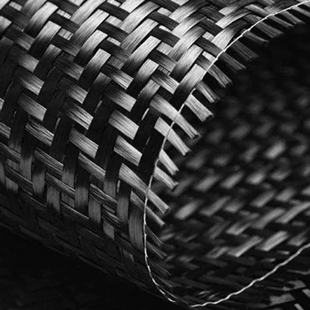 

Accessories Clock Cover Interior Inner Center Console For LEXUS IS250 IS300 IS350 2014-2018