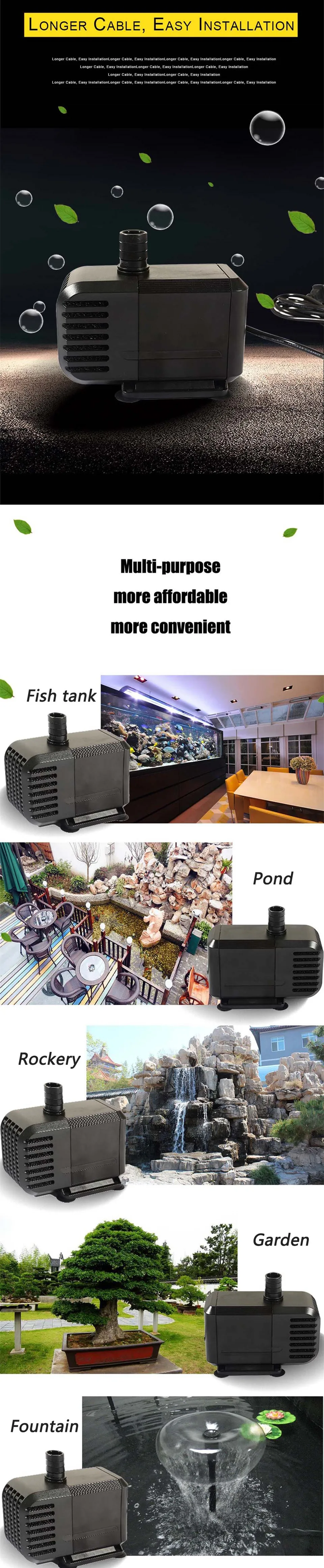 1_副本1