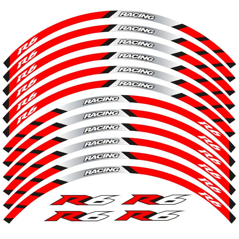 R6 01-3