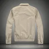 Coats 