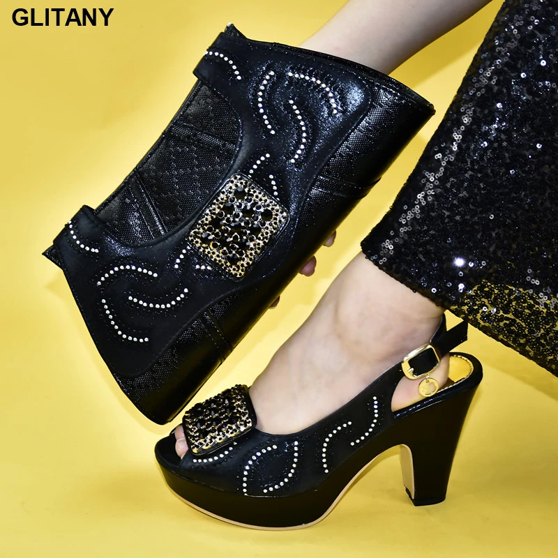 wholesale wedding shoes