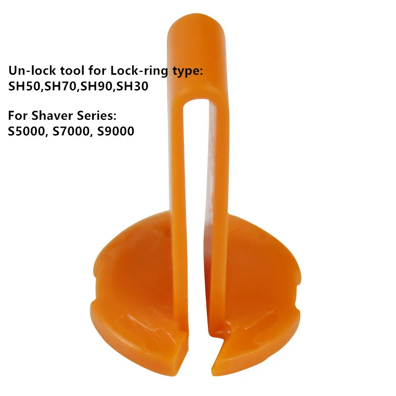 He06934b4a1394b8a98eaf8355fa0a018a