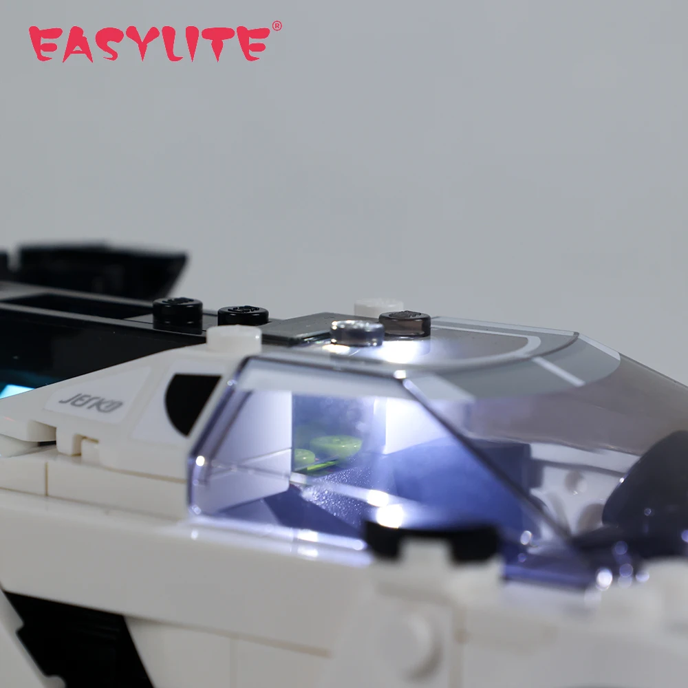 【空手ねこ♪】Life Essence1000ml 4本セット Amazon.com: JSINMA Technic Sports Car Building Blocks Toys
