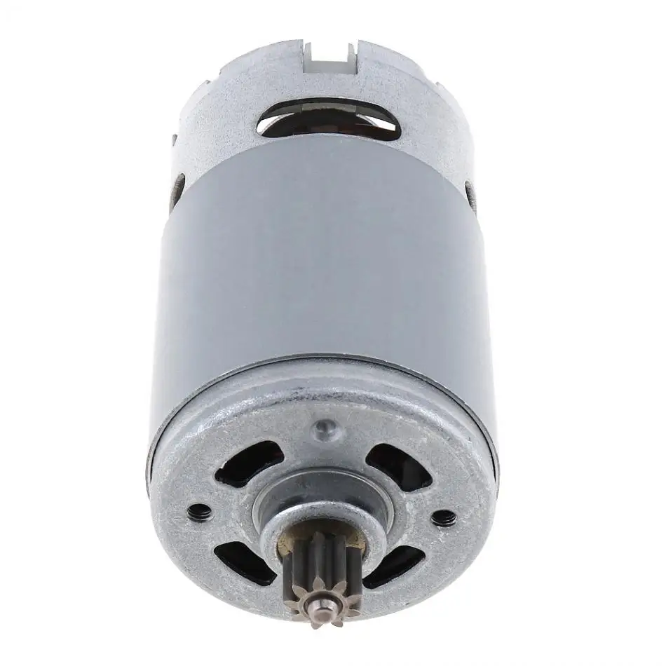 22478-description-9-l10.jpg