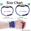 Smart Electronics