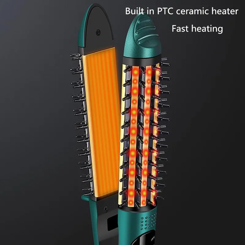 QQ截图20200927111440